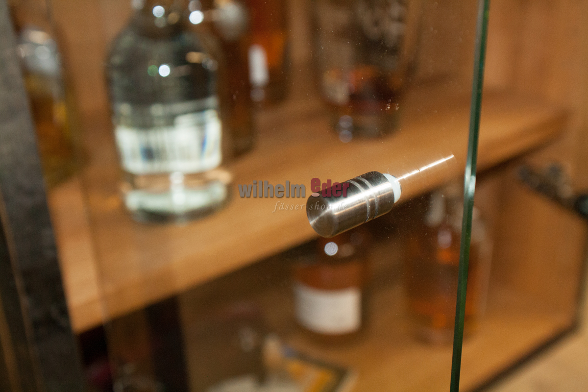 whiskyschrank5
