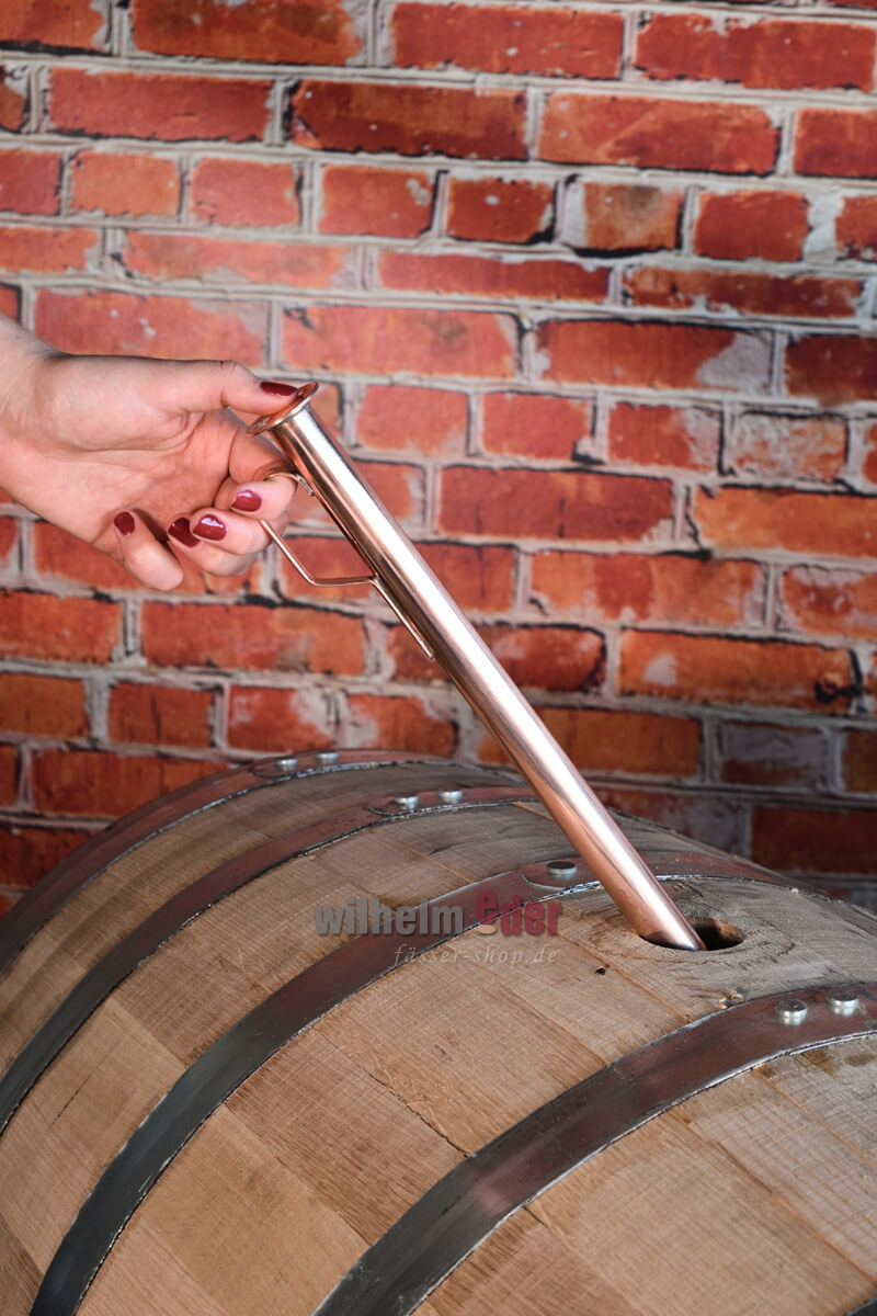 kupfer_probenheber_valincher_2