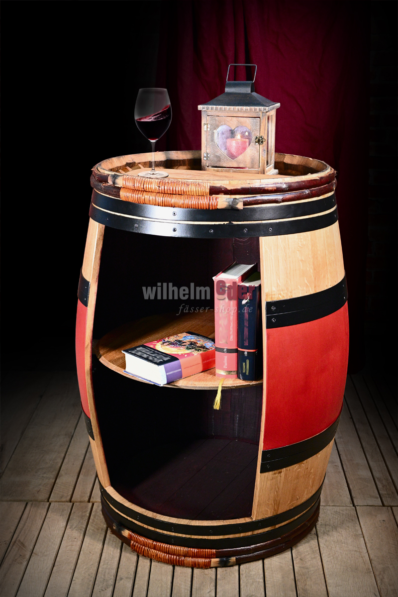 regalfass_rouge_225l_2
