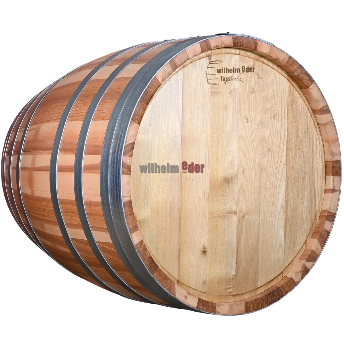 akazien_eschenholzfass_500l_1_fm EDER - FassStolz® 600 l ash / acacia