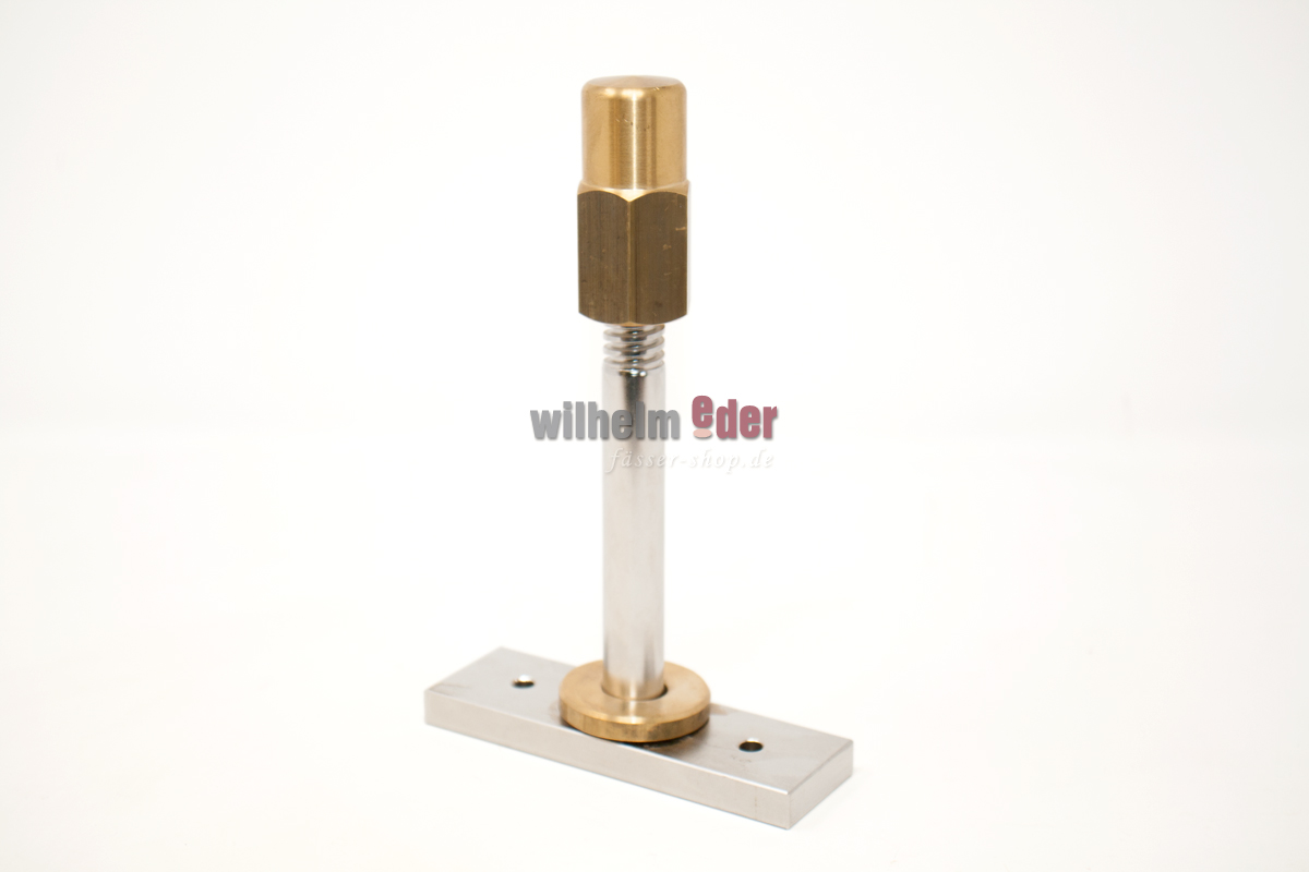 fass_schraube_fuer_holztuer_1 Barrel screw for wooden barrel door