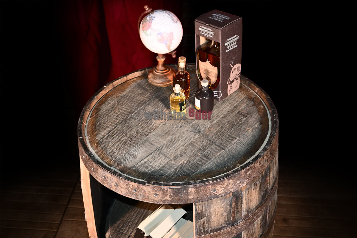 regalfass_bourbon_natur_190l_7