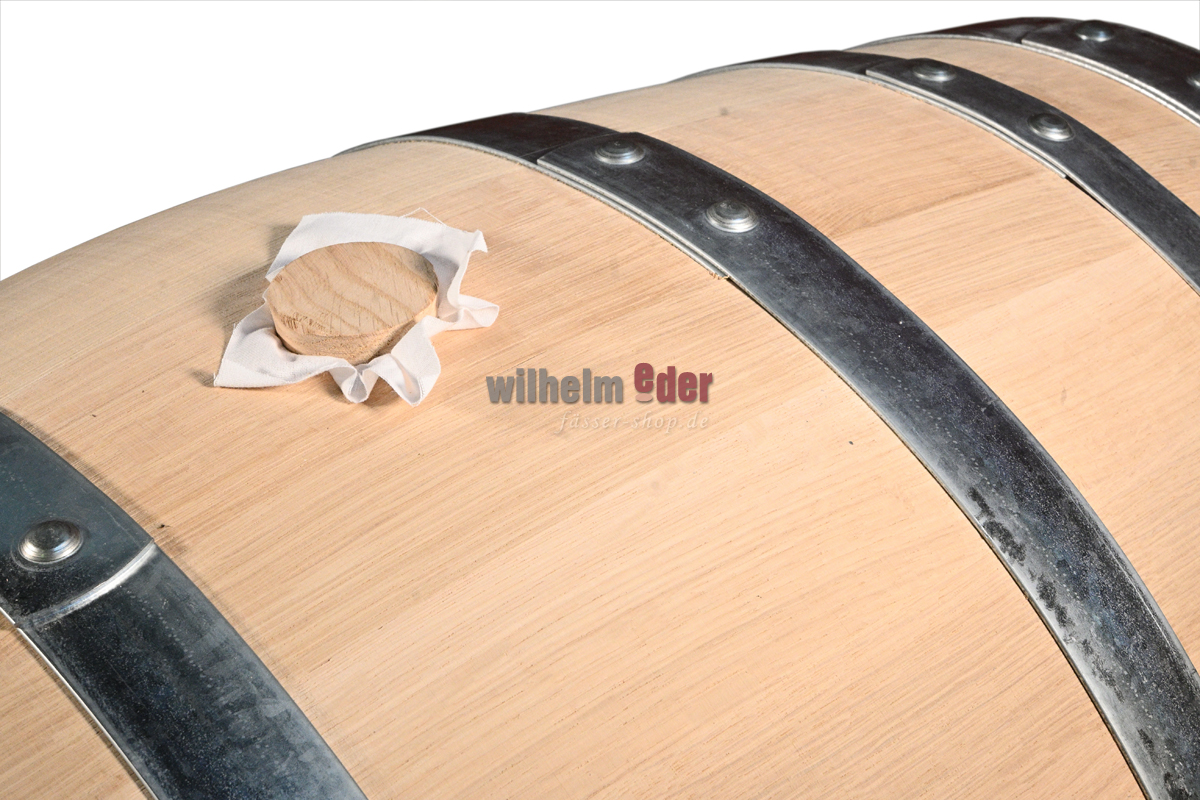 eder_fassstolz_100l_deutscheeiche_reserve_spirit_line_3