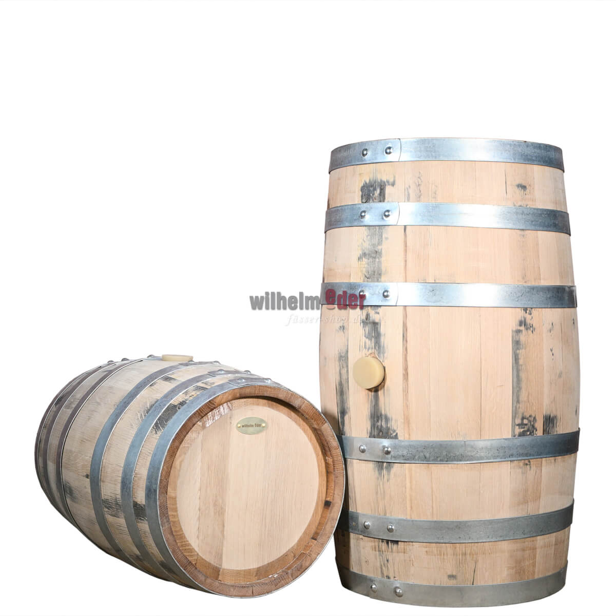 rotwein_rueckbau_1_fm