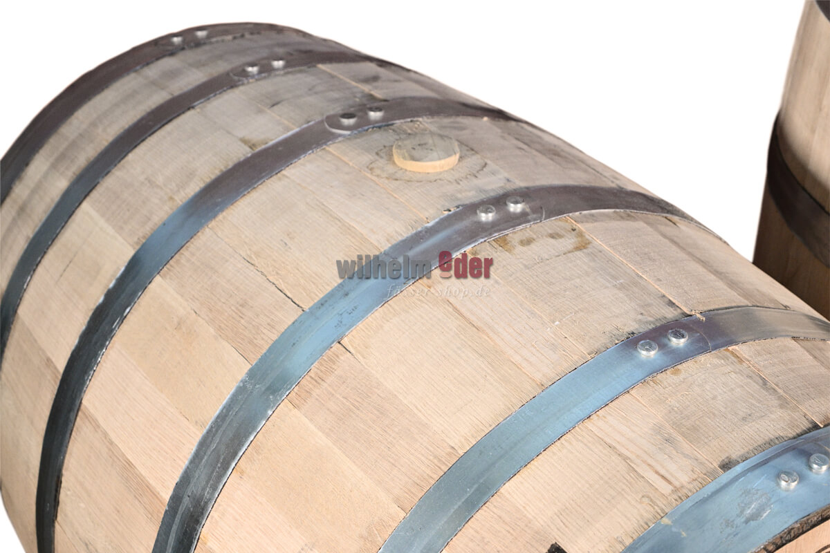 bourbonfass_spiral_cut_small_batch_190l_4