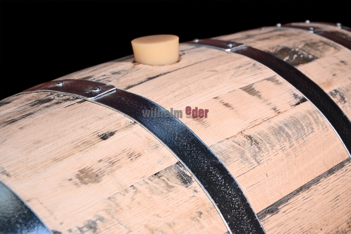 whiskyfass_rueckbau_single_malt_scotch_3