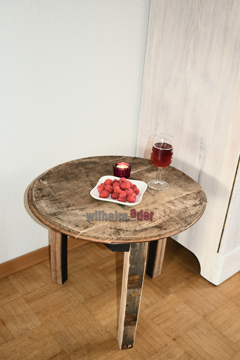 Beistelltisch_variante1_3