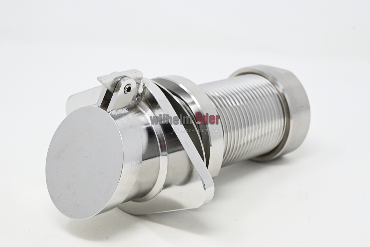 zapflochklappe_100mm_1O5jXcRC6lM8eU Bunghole flap for wooden door