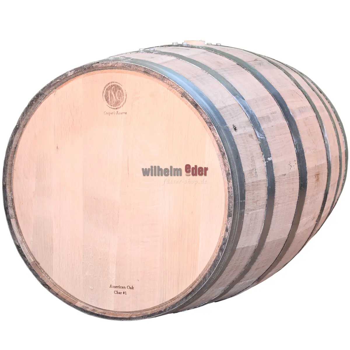 bourbonfass_neu_190l_isc_fm