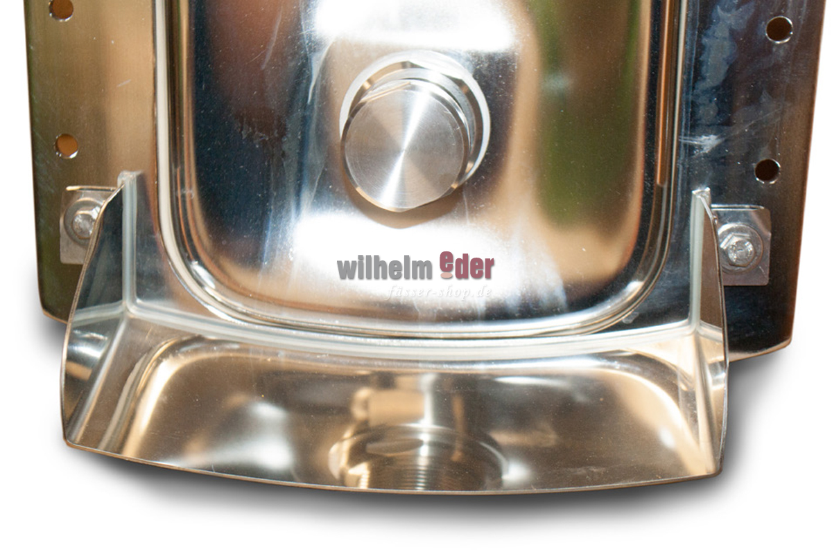 edelstahltuer_kl_m