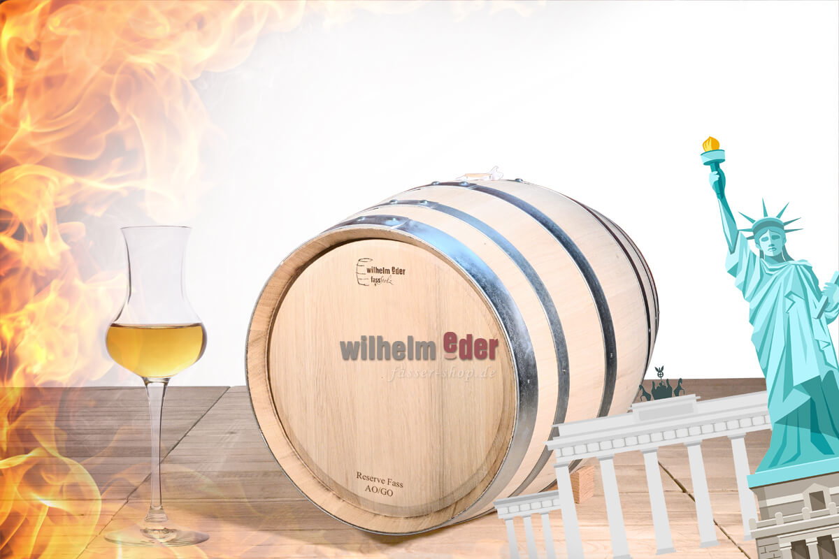 eder_fassstolz_100l_deutsche_eiche_reserve_1_2