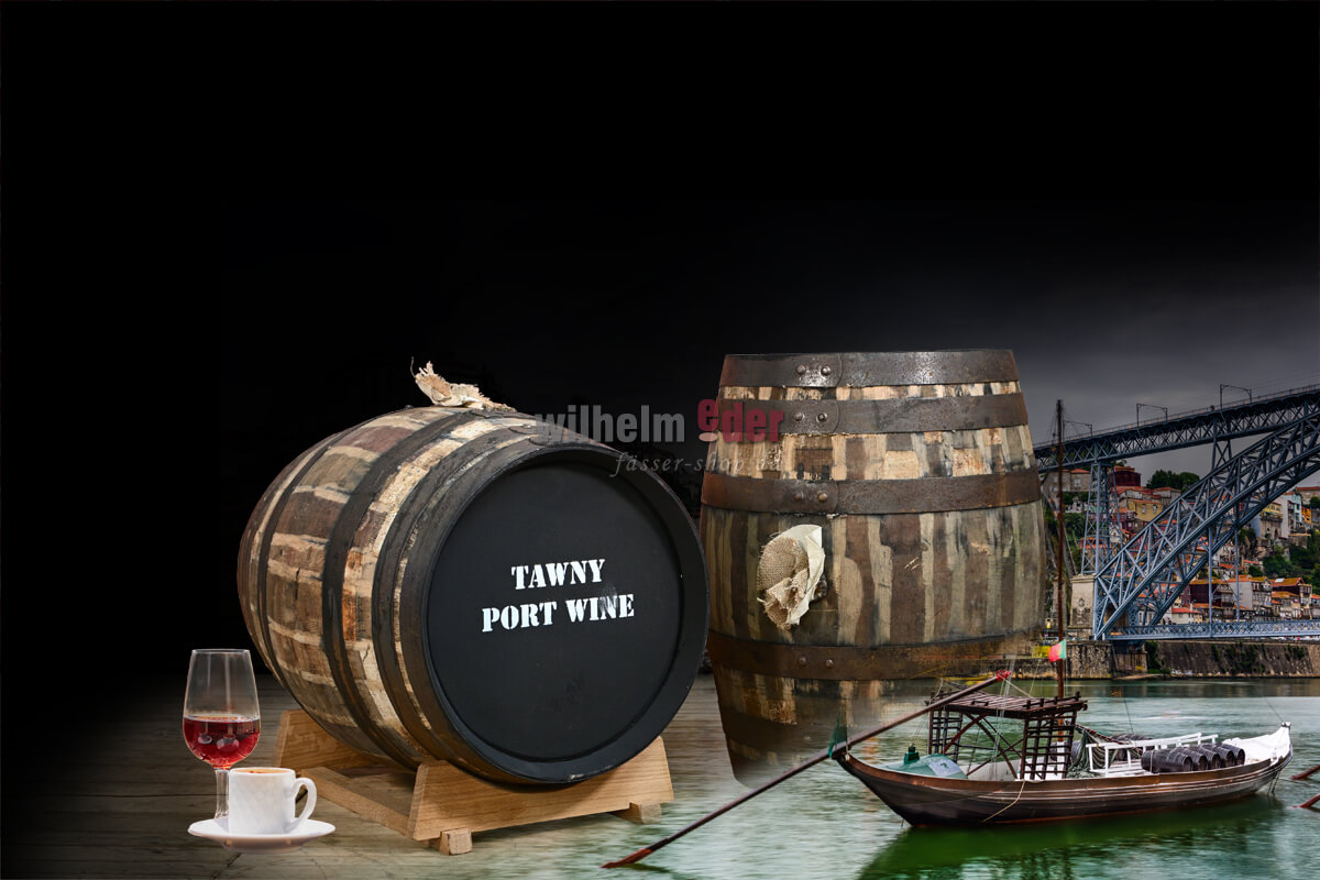 Portweinfass_40l_tawny_1