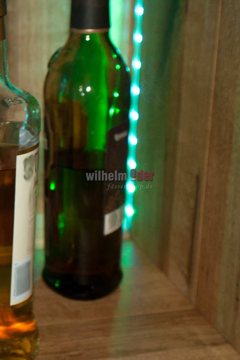 fassstolz_schrank_6