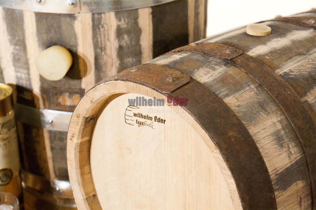 single_malt_whisky_30-100l_6