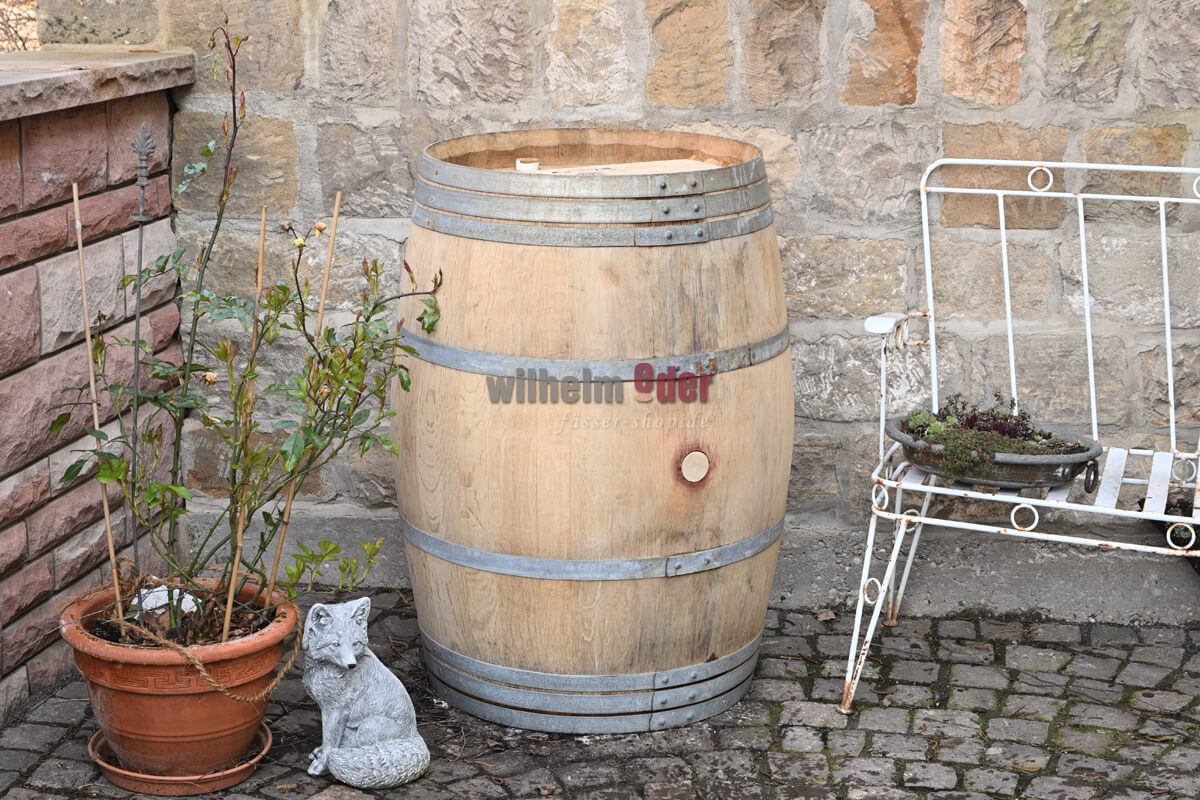 dekofass_rotwein_4