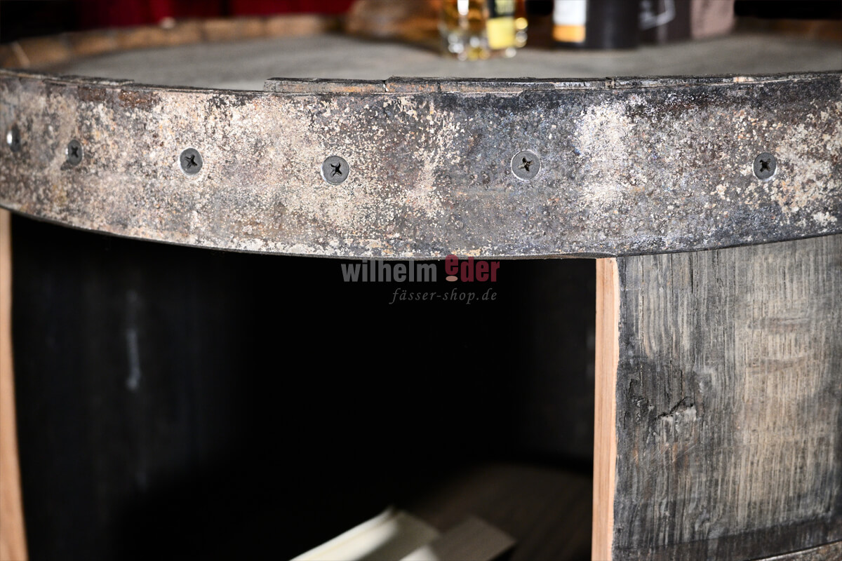 regalfass_bourbon_natur_190l_6