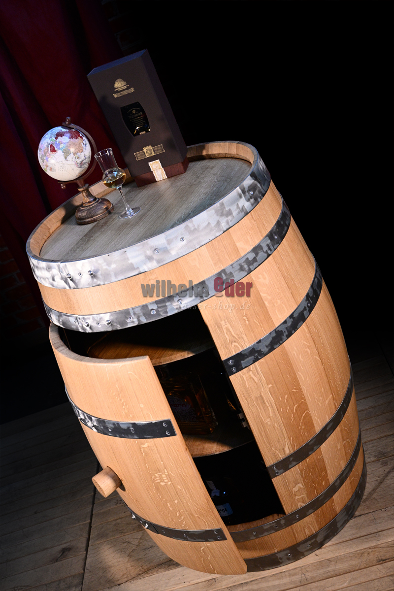 regalfass_225l_mit_tuer_2_regalboeden_4