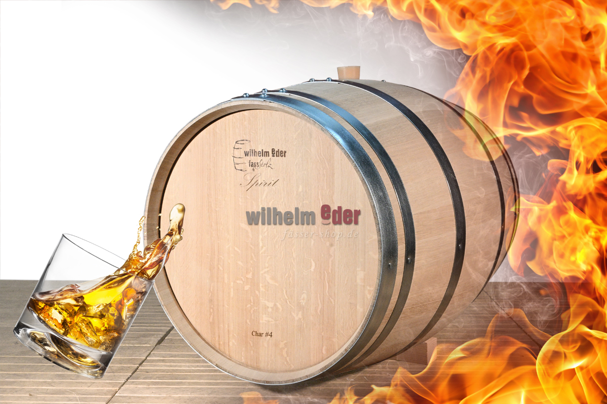 eder_fassstolz_wilhelm_eder_kueferei_deutsche_eiche_spirit_line_228l_1_3