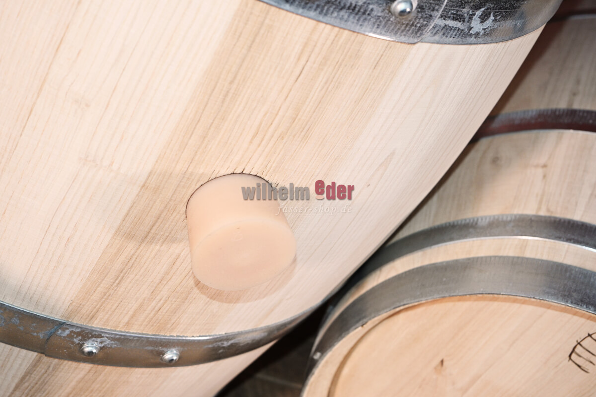 destillatfass_kastanie_eder_fassstolz_5
