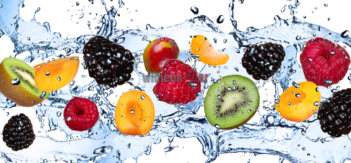fresh_and_fruityekogGRtE5eaqE