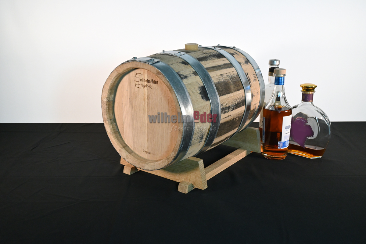cognac_fass_1_2