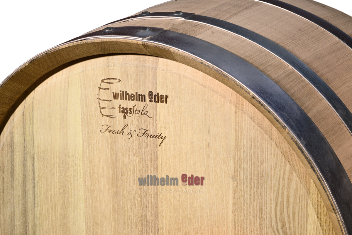 eder_fassstolz_fresh_and_fruity_eiche_akazie_fass_225l_2_2