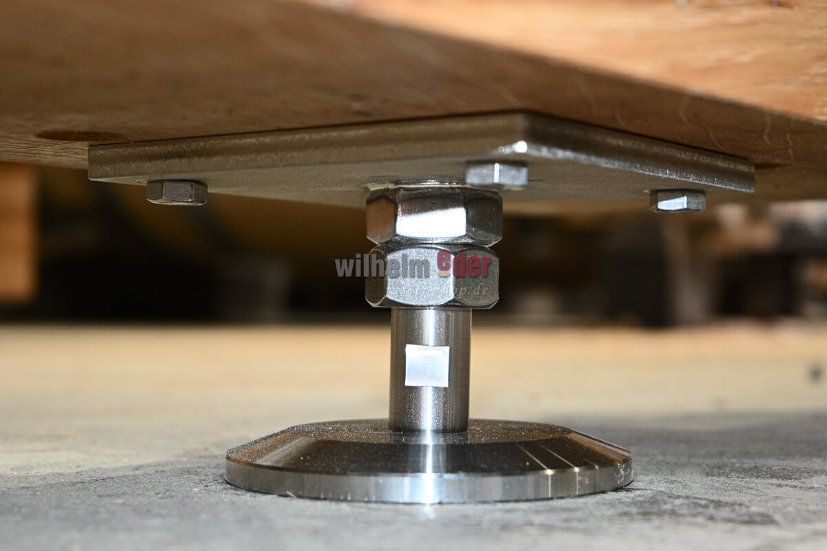 Fasslager_holz_grossfass_5