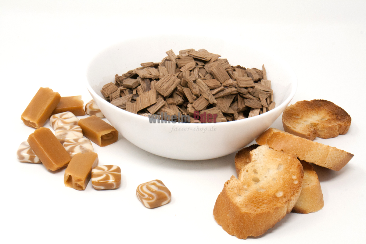 chips_high_toast_1