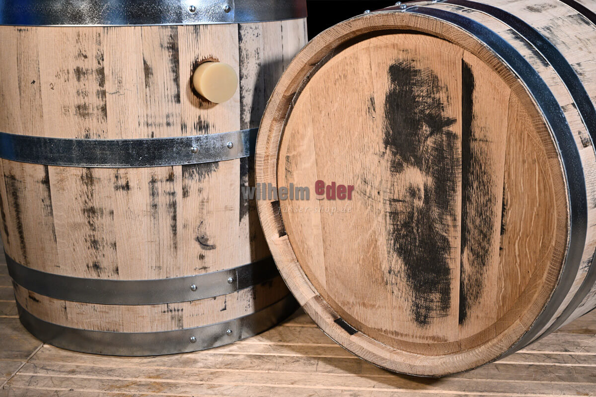 whiskyfass_rueckbau_single_malt_scotch_2