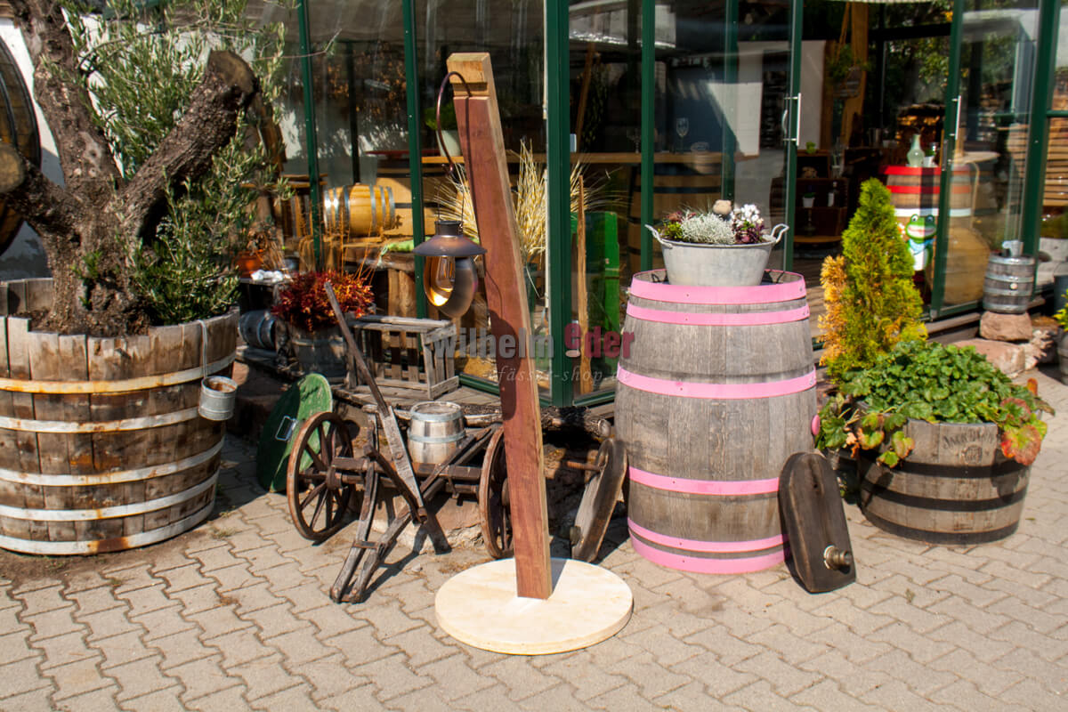 daubenlampe_4