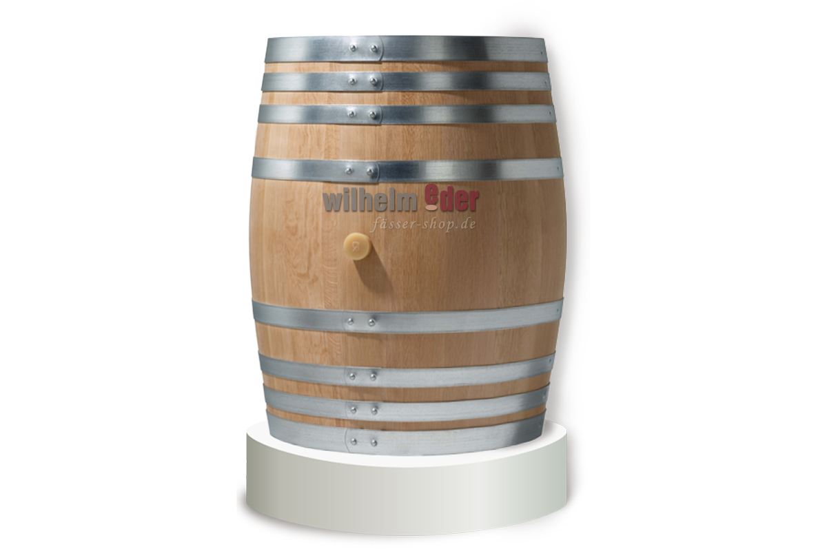 Bourgogne-Transport_Export Quintessence 228 l French Oak - Bourgogne Transport