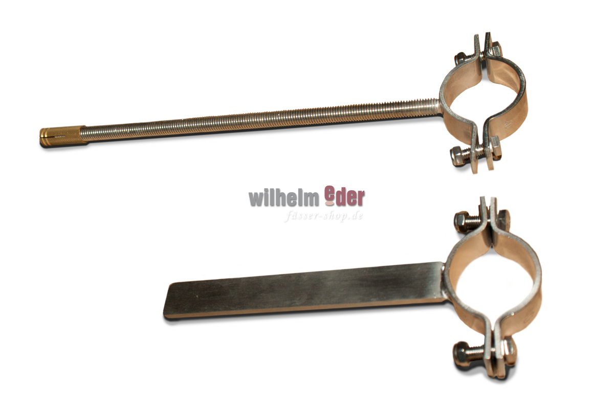 img_7451 Tube holding