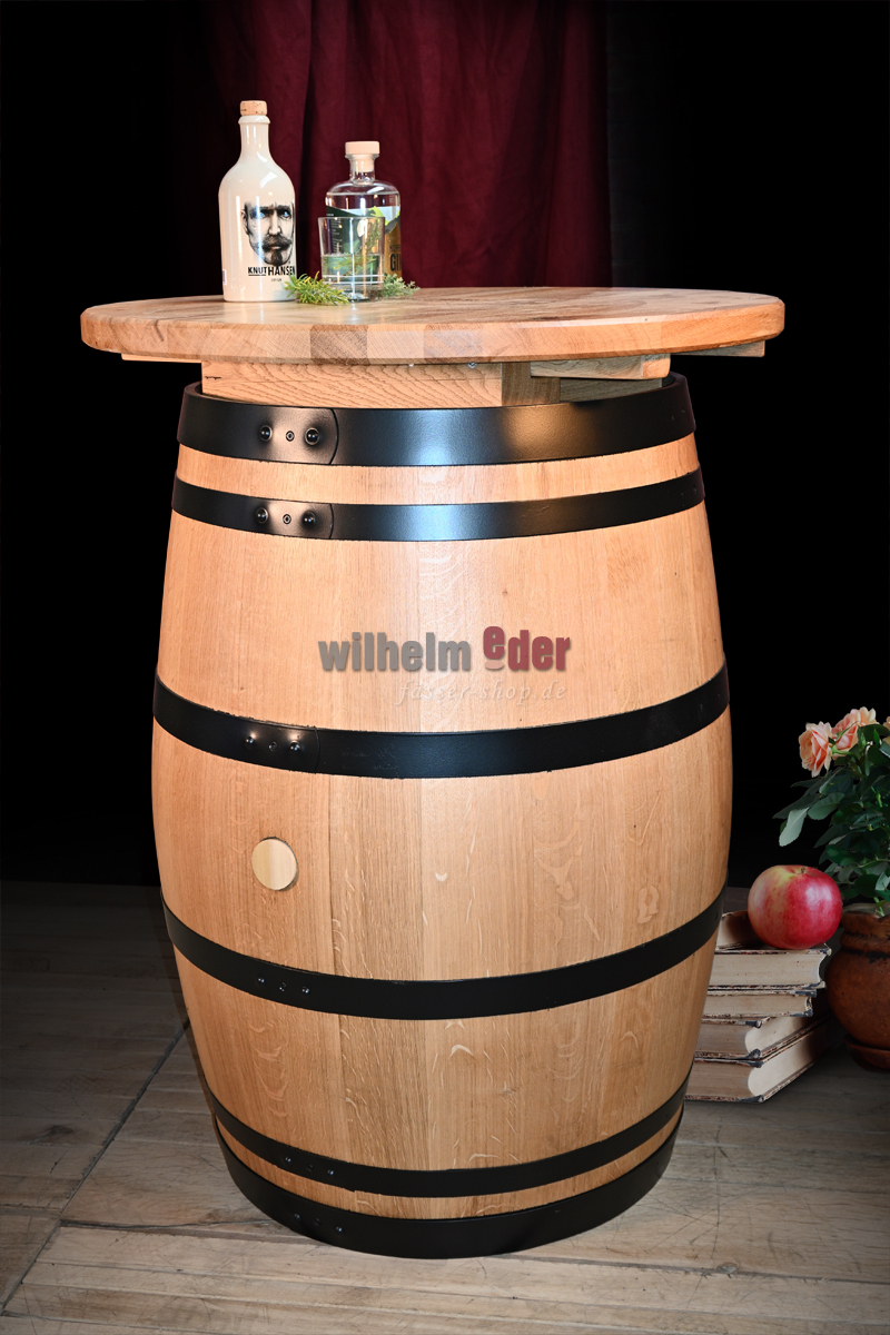 stehtisch_mit_tischplatte_2