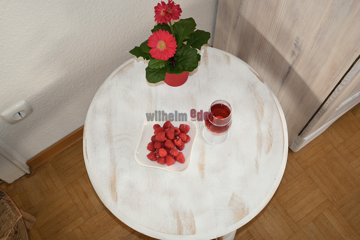 Beistelltisch_variante2_2