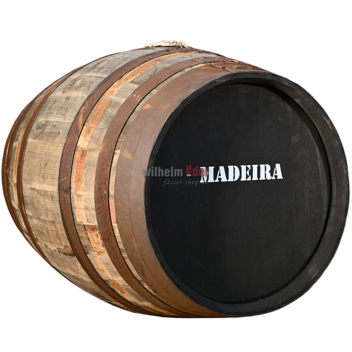 Madeira_fass_128l_1_fm Madeirabarrel 128 l