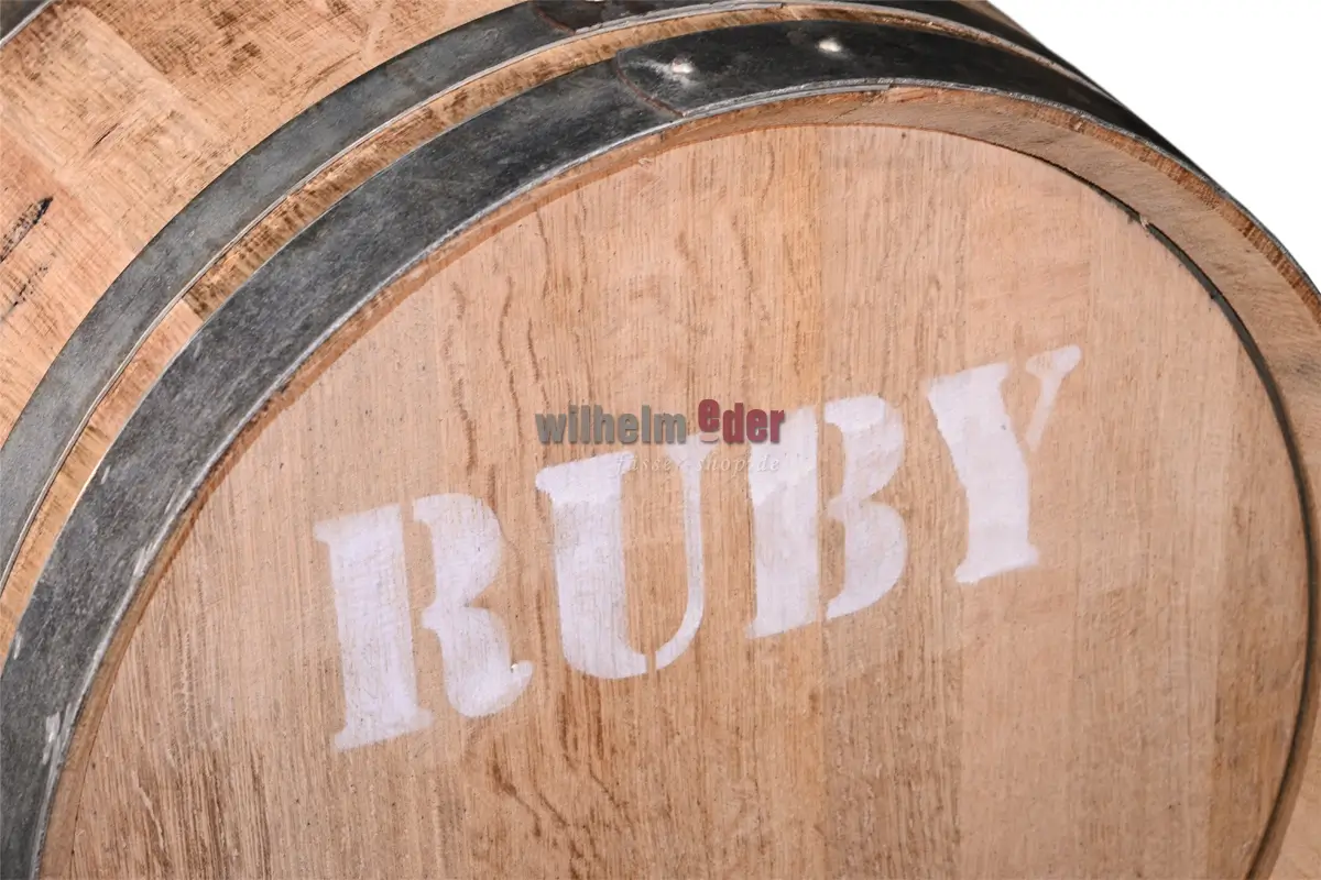 portwein_ruby_225l_2