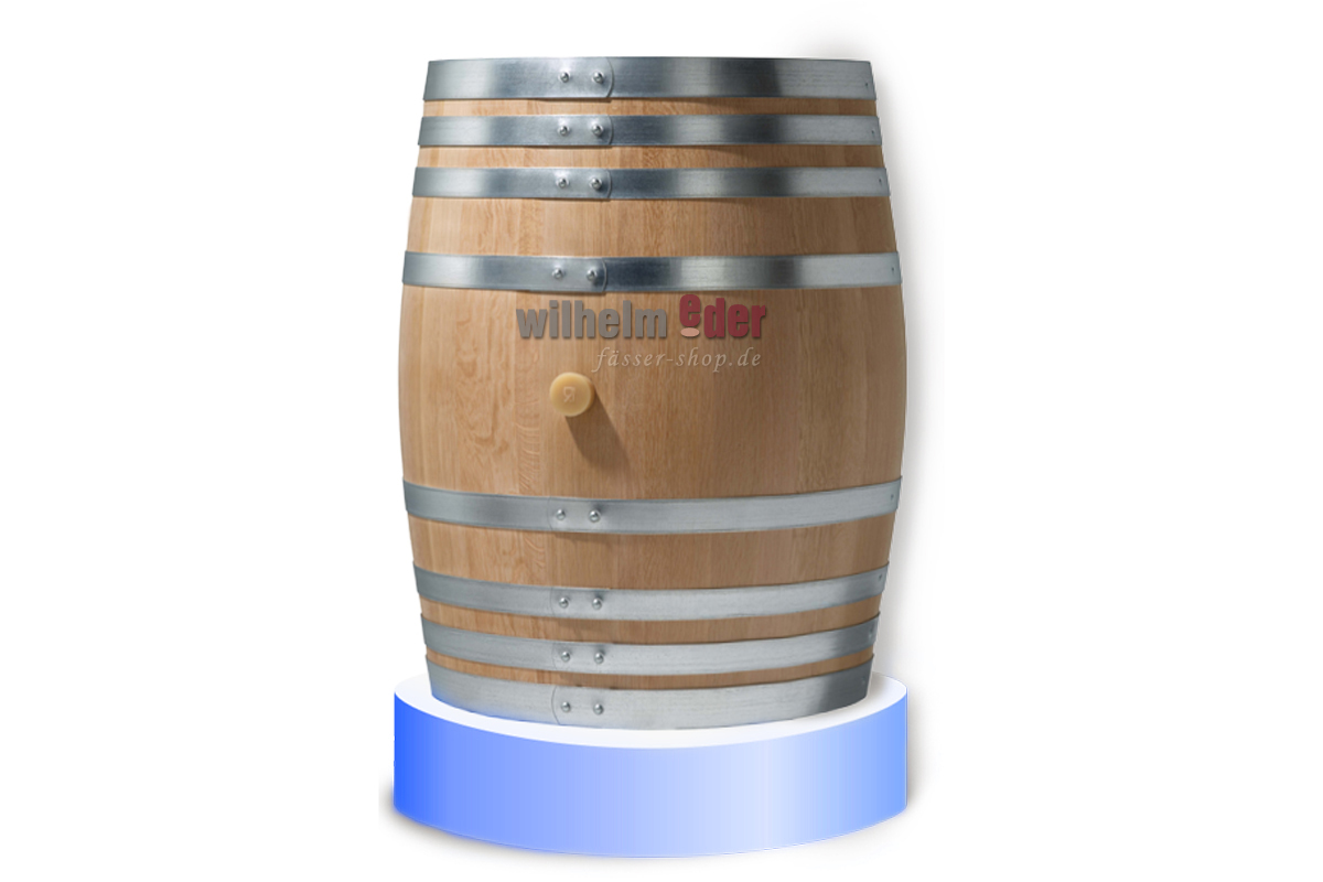 Bourgogne-Transport_Export_blau Quintessence 228 l XTRA FINE French Oak - Bourgogne Transport