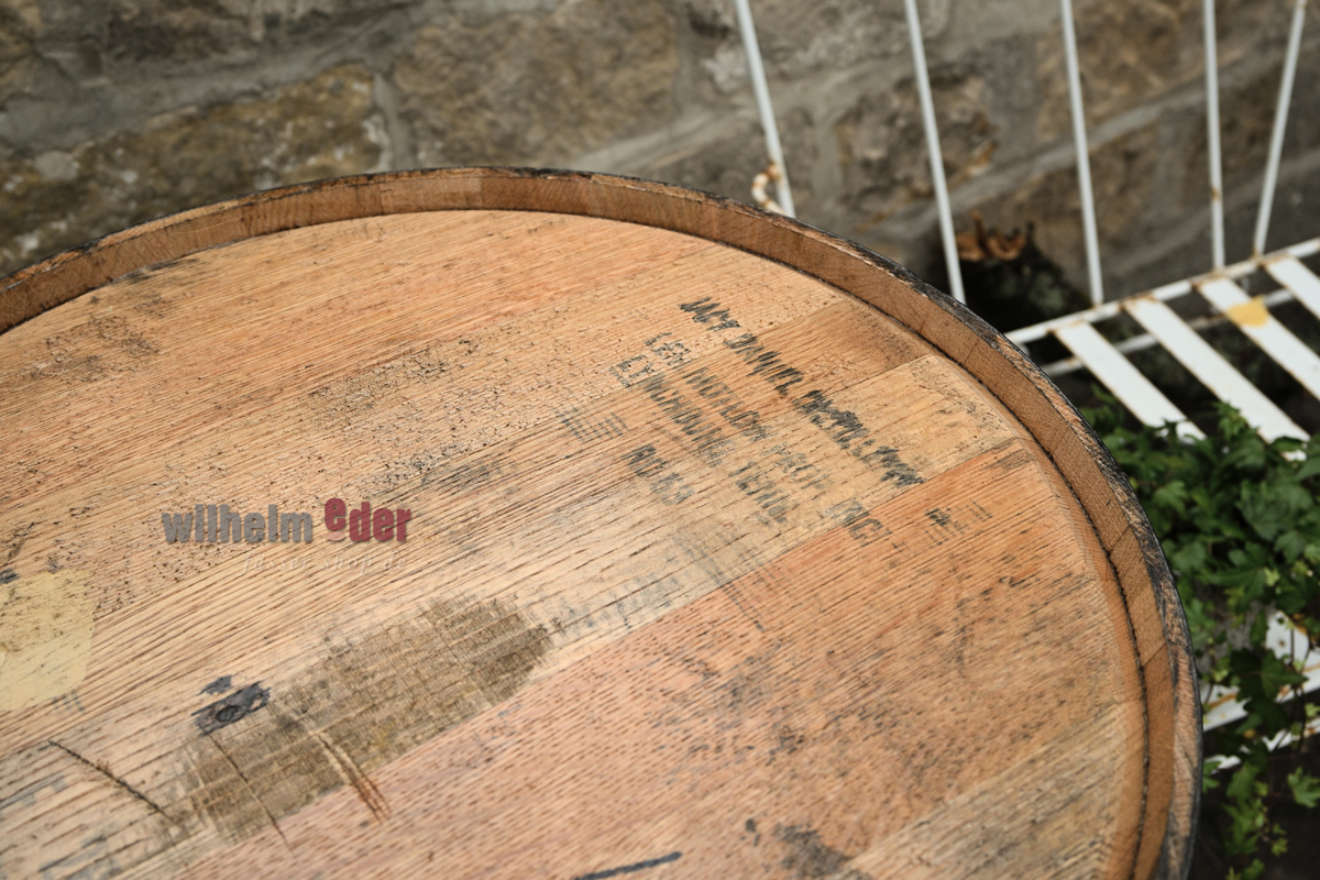 dekorationsfass_jack_daniels_deko_fass_bourbon_190l_5
