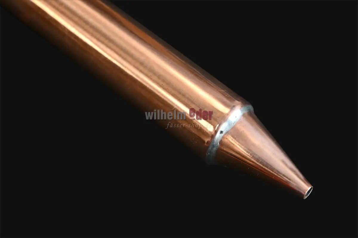 kupferprobenheber_gross_2