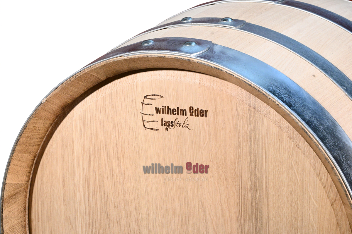 eder_fassstolz_100l_deutscheeiche_reserve_spirit_line_2