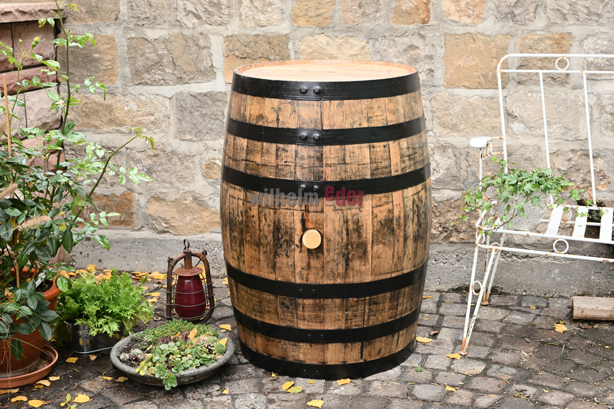 dekorationsfass_jack_daniels_deko_fass_bourbon_190l_2