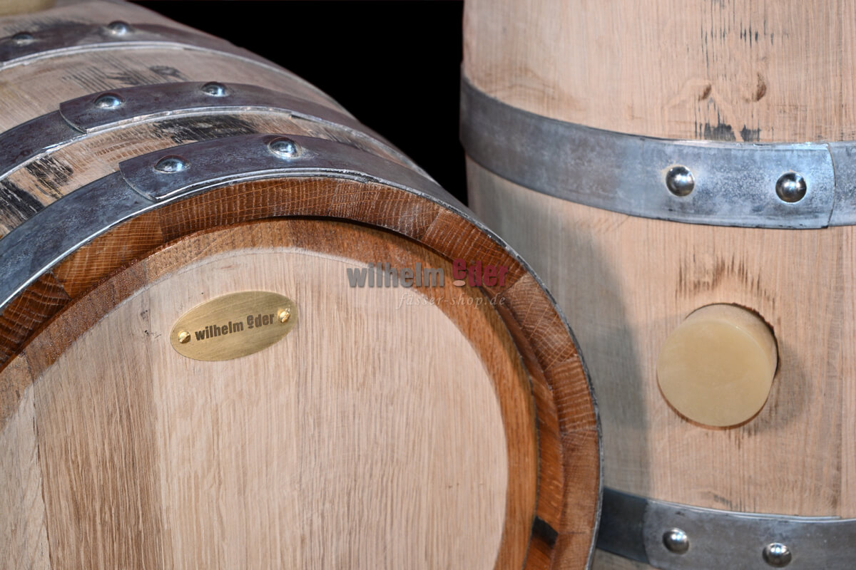 Bourbonfaesser_rueckbau_jack_daniels_2