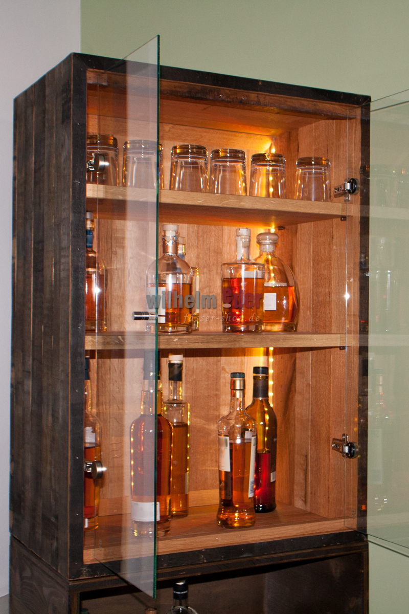 fassstolz_schrank_5