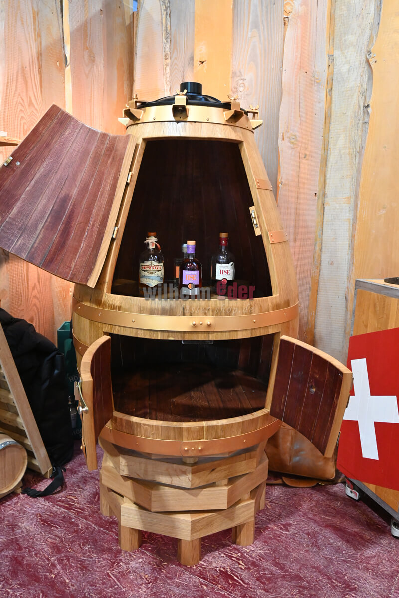 regalfass_fassbar_perle_moebel_3