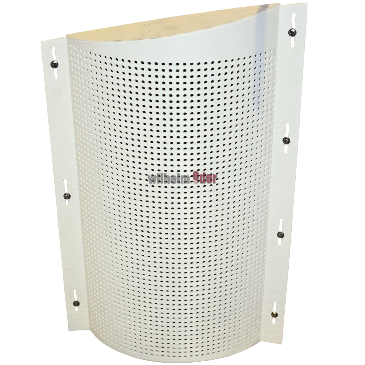 maischesieb_3D_druck_1 Mash sieve made of 3d printed PLA