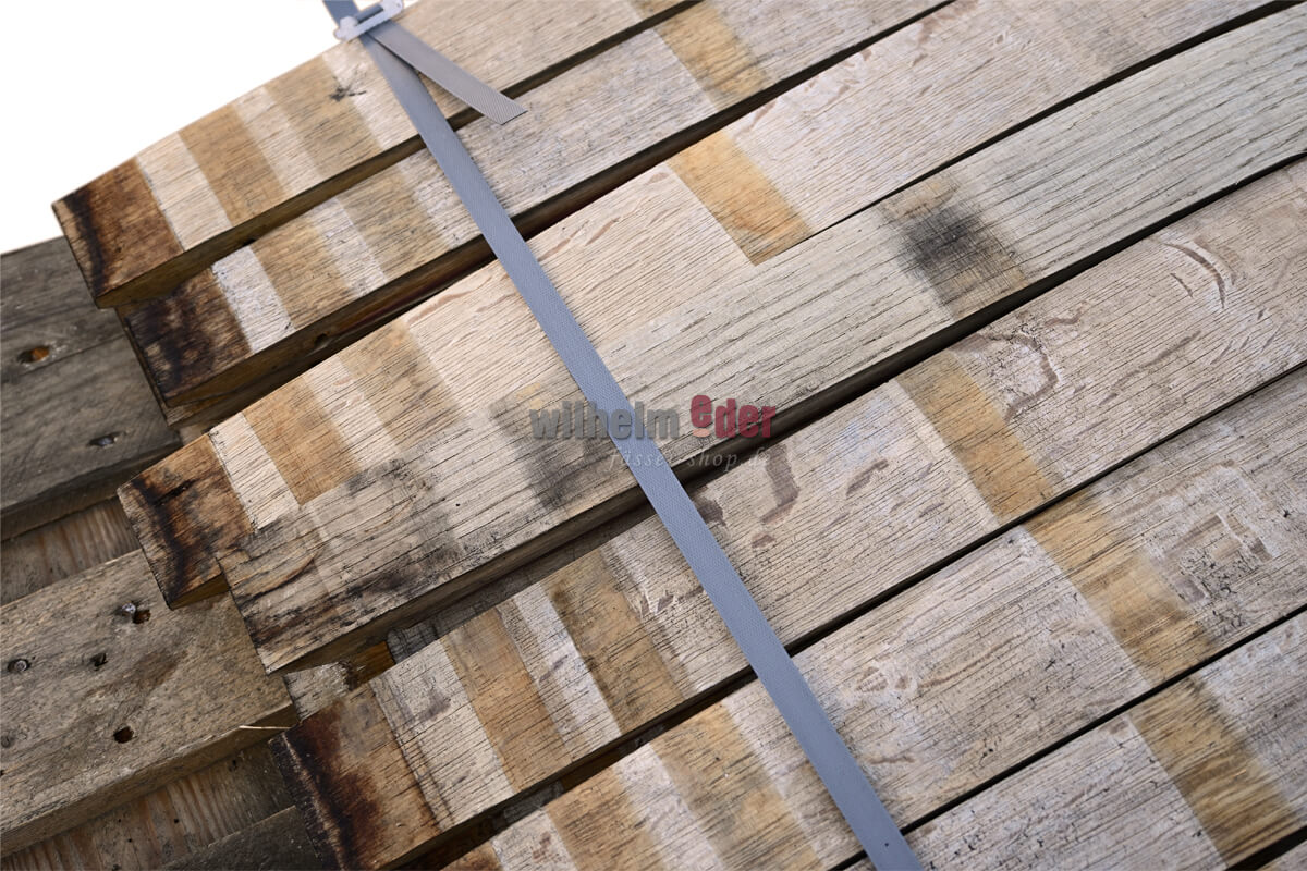 daubenset_30_stueck_palette_barriquefass_6