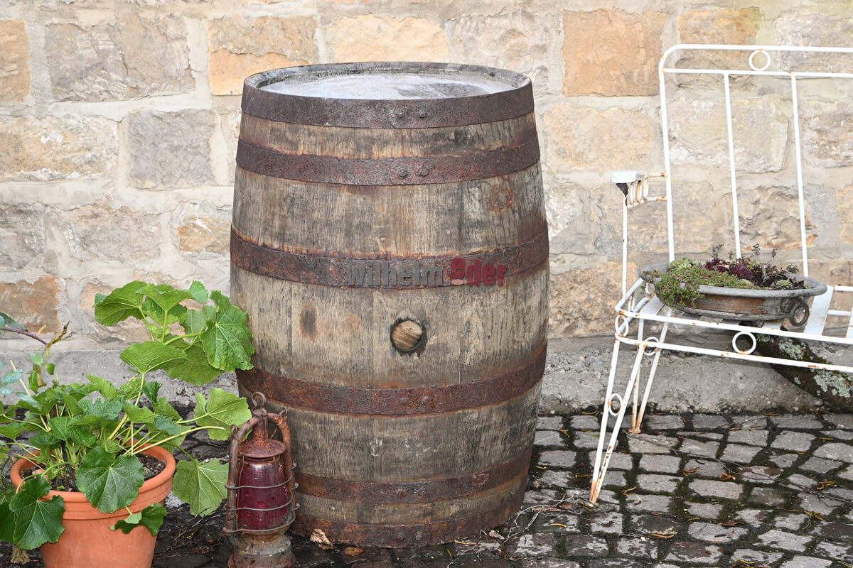 dekorationsfass_whisky_190l_2