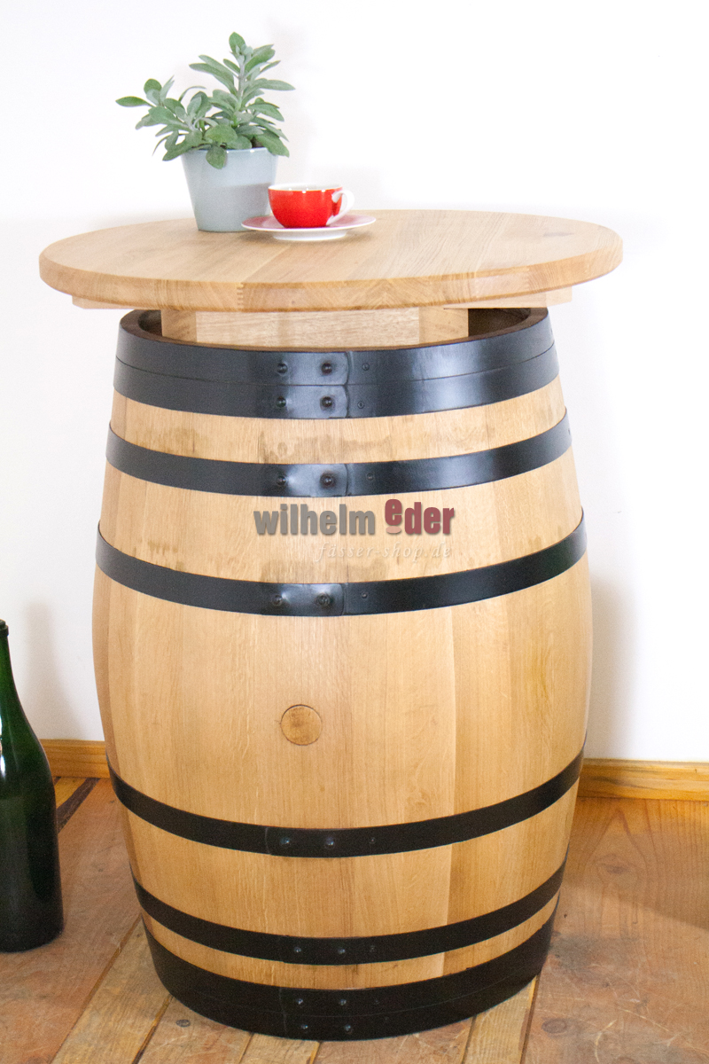 stehtisch_6