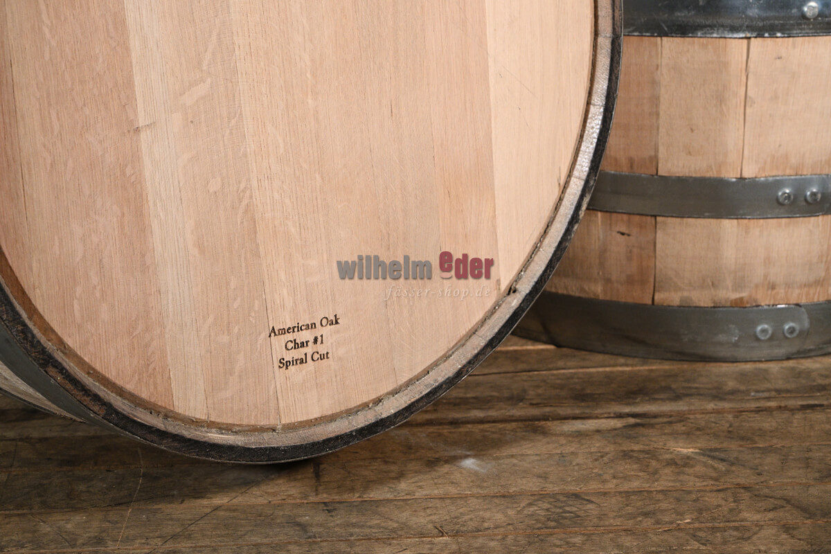 bourbonfass_spiral_cut_small_batch_190l_3