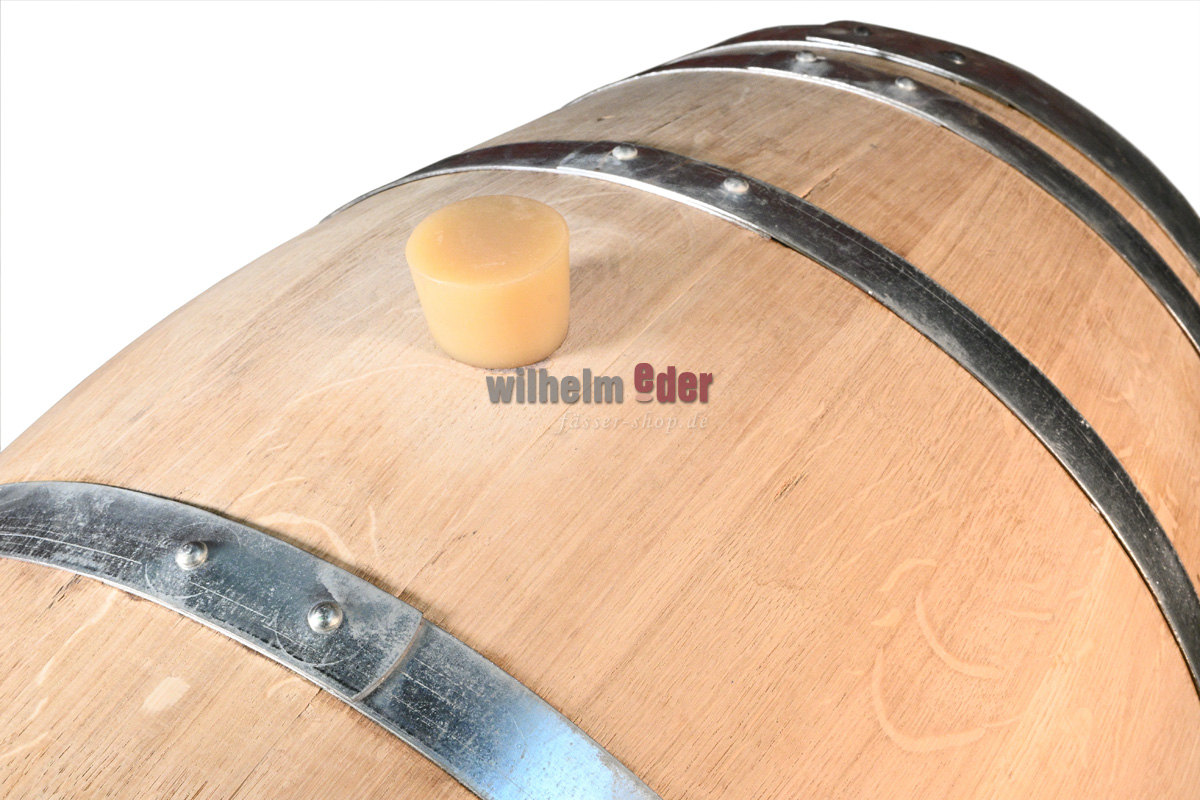 eder_fassStolz_fresh_and_fruity_akazie_eiche_100l_3